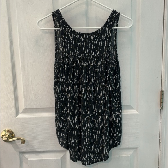 Forever 21 Tank Top - Picture 2 of 3